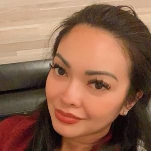 Meet your Posher, May